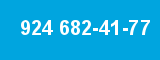 924 682-41-77 924 682-41-77